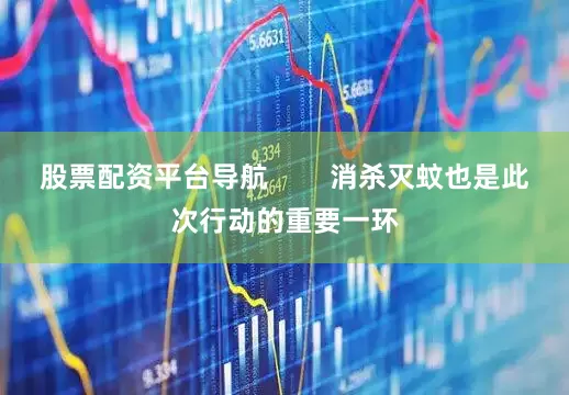 股票配资平台导航        消杀灭蚊也是此次行动的重要一环